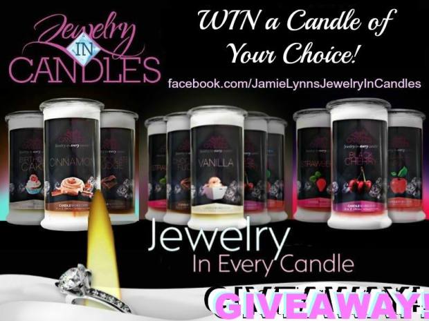 1463241_185024678369902_241278635_n